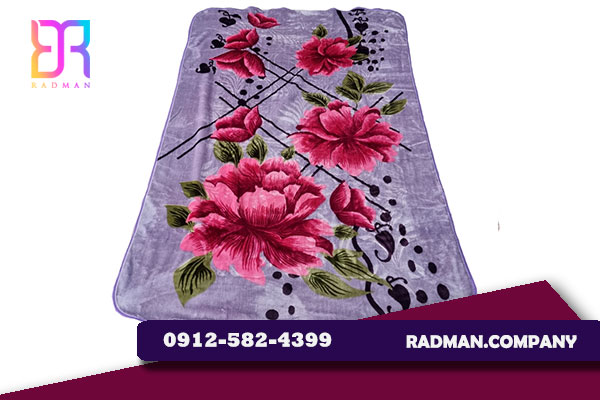 طراحی و ابعاد: میزبانی برای یک نفر، با فضایی کافی