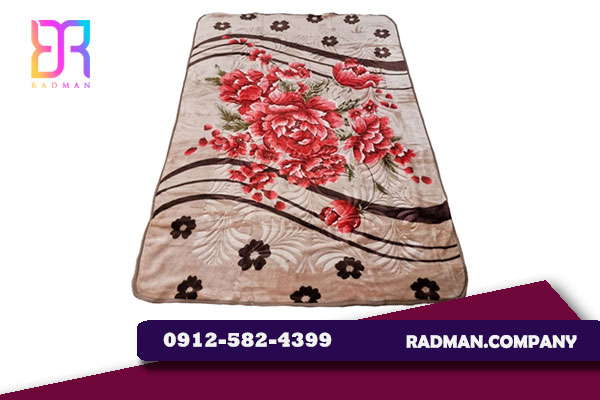 کیفیت ساخت و اعتبار برند: کارخانه شادیلون