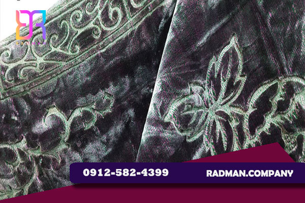 عمده فروشی پتو یک نفره چیکا