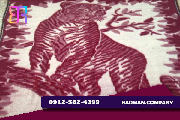 استراتژی توزیع بازار عمده و دسته بندی خاص