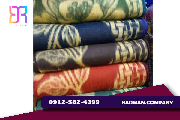 کاربردهای استراتژیک: از درمانگاه ها تا اردوگاه ها