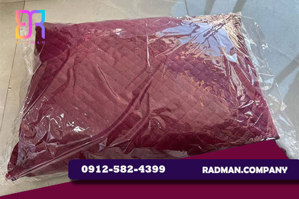 چه کسانی خریدار بالش پشم شیشه هستند؟