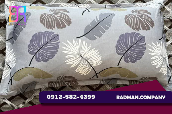  گریدبندی و قیمت گذاری منصفانه بر اساس وزن