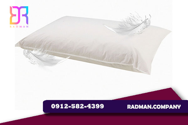 تأثیر قیمت، کیفیت و دوام بر تصمیم گیری برای خرید عمده