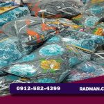 خرید بالش کرک ارزان در تهران