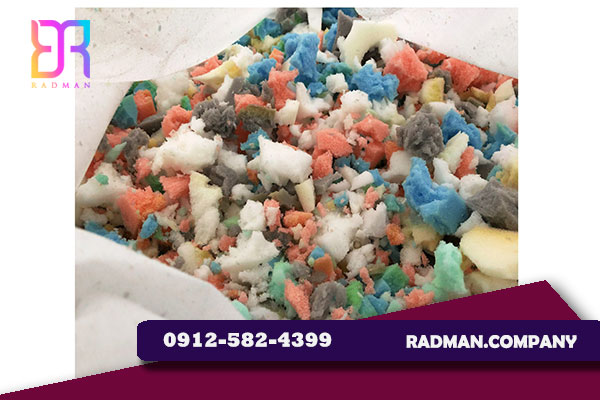 استراتژی فروش و بازار هدف برای خرید عمده