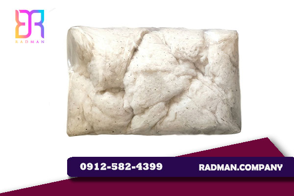 فصل اول: تحلیل لیست قیمت؛ از وزن تا دوخت