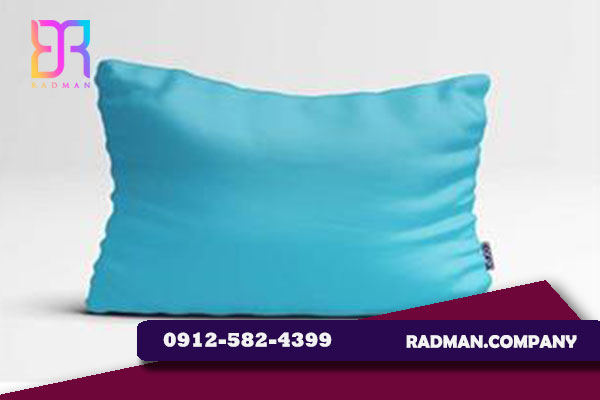 شرکت رادمان؛ تامین کننده قابل اعتماد در مسیر خرید عمده