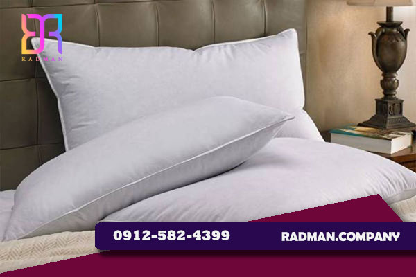 چگونه تولیدی ها قیمت رقابتی اعلام می کنند؟