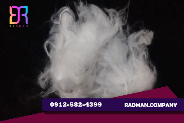  بالش ژله ای چیست و چرا رادمان؟