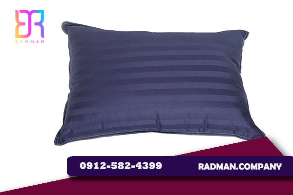 تولید انبوه و تنوع وزنی، پاسخگویی به تمام سلایق