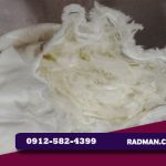 قیمت عمده بالش پر مرغ