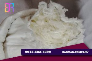 قیمت عمده بالش پر مرغ