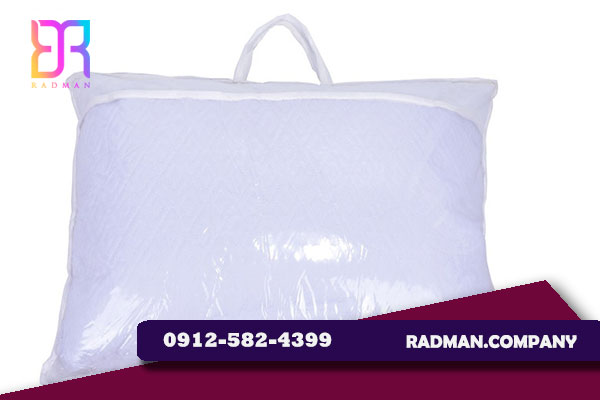 خرید عمده و شفافیت قیمتی در شرکت رادمان