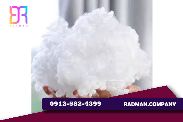 بازار هدف اصلی: هتل ها و مهمان پذیرها