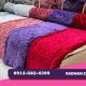 تأمین پتو برند گلبافت برای فروش عمده