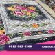 بازار پتو و روتختی تهران؛ فرصت همکاری