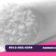 قیمت بالش الیاف توپی + راهنمای خرید حرفه‌ای