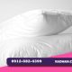 قیمت عمده بالش | مناسب فروشگاه داران