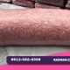 کالکشن عکس روبالشتی مخمل مناسب فروش عمده