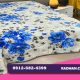 همکاری با کارخانه پتو پریما در تأمین عمده