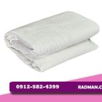 تأمین محافظ تشک یک نفره ضدآب برای فروش عمده