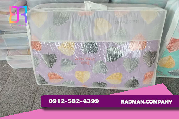  شرایط همکاری موفق با در پخش عمده