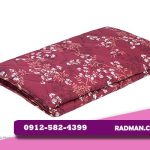 تأمین تشک مسافرتی در کرمانشاه