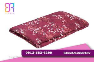 تأمین تشک مسافرتی در کرمانشاه