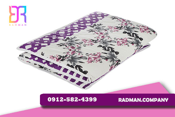  تشک مسافرتی کالایی پرتقاضا برای فروشگاه ها