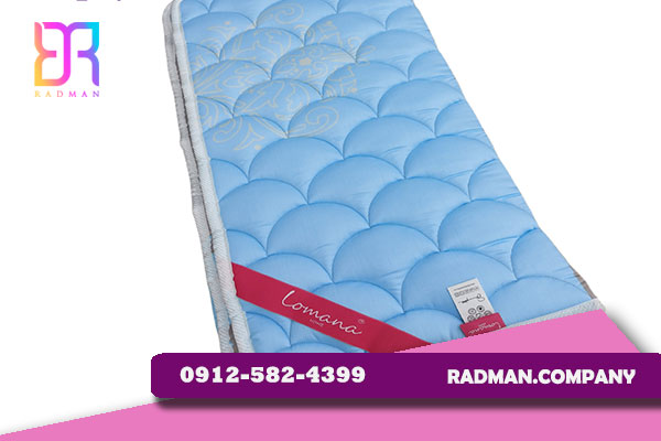  مزیت خرید عمده از تامین کننده مستقیم