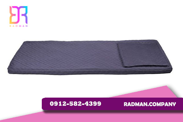  ۵. ویژگی های اضافه برای تمایز در بازار