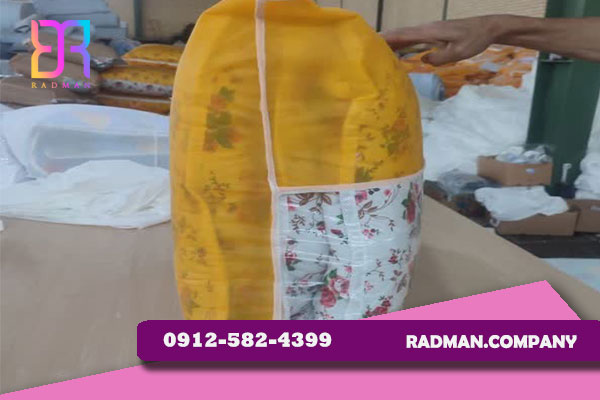 راهکارهای عملی برای ورود موفق به بازار اربیل و کشورهای همسایه