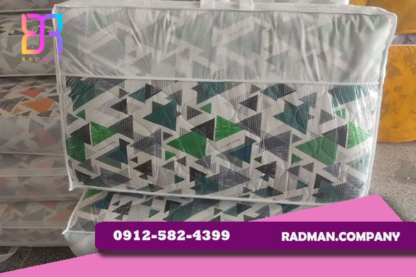  تنوع مدل و قیمت؛ عامل اصلی جذب مشتری