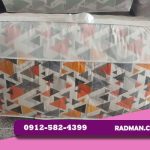 پخش تشک مسافرتی در کرج ویژه بازار پخش