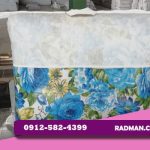 عرضه تشک مسافرتی در اصفهان با شرایط همکاری