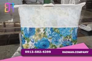 عرضه تشک مسافرتی در اصفهان با شرایط همکاری