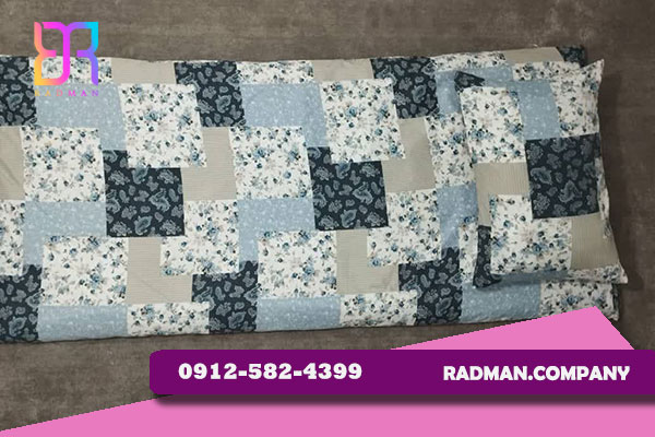  جایگاه برندهای تولیدکننده در بازار رقابتی