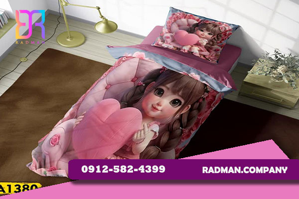 نکات انتخاب روتختی مناسب برای نوجوان