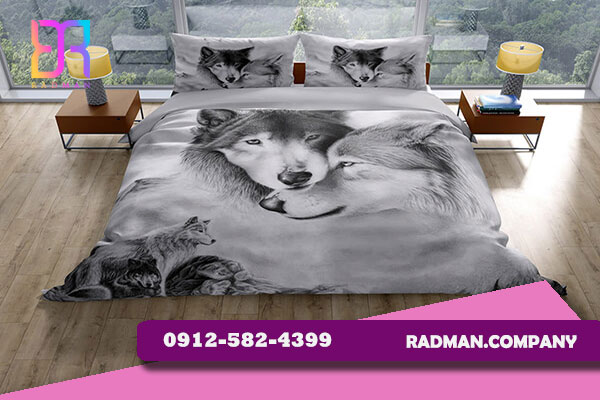 مناسب فروشگاه های کالای خواب