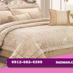 روتختی عروس با قیمت همکاری ویژه همکاران