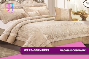 روتختی عروس با قیمت همکاری ویژه همکاران