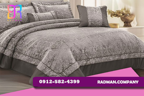  روندهای روز بازار روتختی عروس