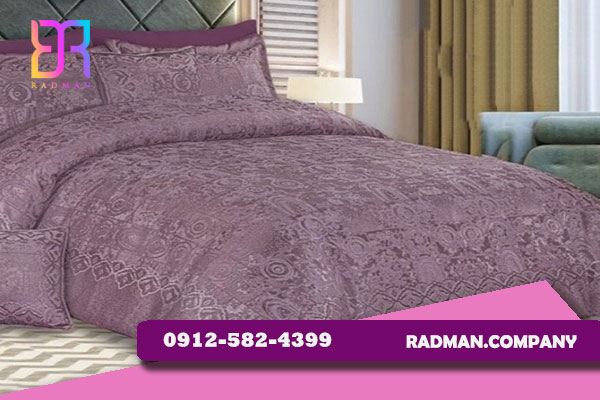  تامین روتختی شیک با قیمت ویژه