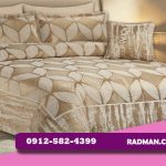 روتختی سرویس خواب عروس؛ عرضه عمده با کیفیت تضمینی