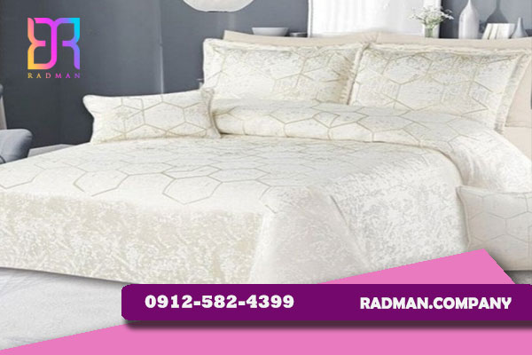  چرا سرویس خواب عروس همیشه پرطرفدار خواهد بود؟