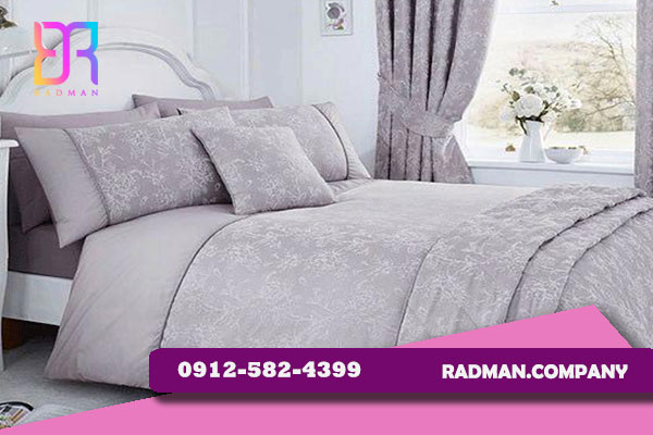  عوامل مؤثر در موفقیت فروش سرویس خواب عروس در فروشگاه ها