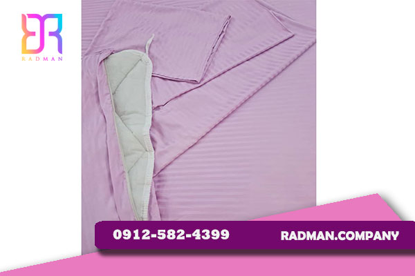  استراتژی خرید هوشمندانه برای فروشگاه ها و مراکز پخش