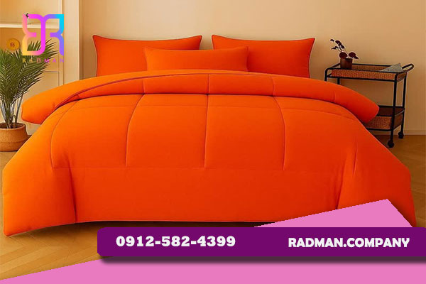 پاسخ هوشمندانه تولیدکنندگان به تحول سلیقه