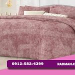 روتختی دونفره اسپرت؛ مناسب فروشگاه داران